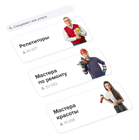 Оценка авто после дтп павлодар. Смотреть фото Оценка авто после дтп павлодар. Смотреть картинку Оценка авто после дтп павлодар. Картинка про Оценка авто после дтп павлодар. Фото Оценка авто после дтп павлодар